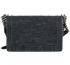 Large Boy Bag, back view